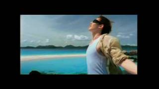 เพลง Let s take a break by นิชคุณ