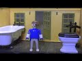 lost-in-playmobil.html