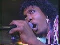 Herbie Hancock - Furture Shock 1985