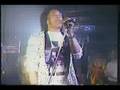 videos de Herbie Hancock - Furture Shock 1985