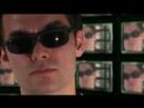 The Pharmatrix: Refilled (Part 2 of 2)