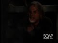 Jessica and Nash - OLTL- 01-04-2007