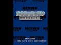 music from the arcade game nitro ball. requested by figment1988.