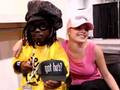 Bushwick Bill "Forgiven"