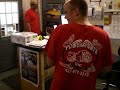 Chad gets KTFO