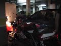 DUCATI no pipes-- ducati supersport ss1000