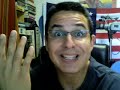 May 14 -ActionTeacher- Answering Your Questions-DAMN!