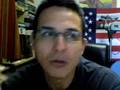 May 14 -ActionTeacher- Answering Your Questions-DAMN!