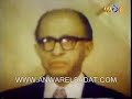 الذهاب الى اسرائيل+زيارة سوريا+دعوة بيجن+زيارة القدس