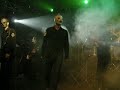 Subliminal Verses (Slipknot Tribute) live@Fabrik...Heretic Anthem----19/12/2009