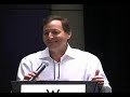 Seattle Conference on Scalability: Welcome Seattle Conference on Scalability: Welcome