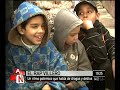 El rap villero