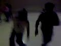 paso chaguin-chaguina paso chaguin-chaguina