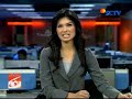 cicak lawan buaya, part 40