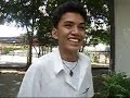 Dodong Sawi