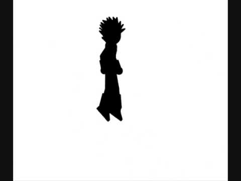 dragon ball x
