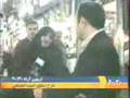 Re: Re: Arrest of Iranian  girl for HEJAB !!! April 2007