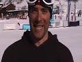 paerson-slalom.html