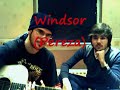 Pereza - Windsor (cover)