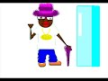 do-that-chain.html