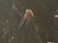 Arrow'08 - Motorhead - Killed By Death - 15-06-2008