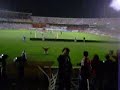 GUARDA POPULAR - INTER x AtleticoPR - GOL GUARDA POPULAR - INTER x AtleticoPR - GOL