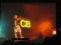 Michael Jackson Medley - Chris Brown