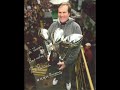 belichick-no-new-spygate-revelations.html