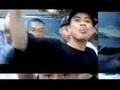 Shut Em Down Music Video (Gumby)