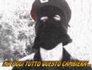 FAM PRODUCTION- TYD - A NOIR LOVE STORY- EP4 FAM PRODUCTION- TYD - A NOIR LOVE STORY- EP4