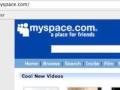 MLMLeadSystemPro Review - Generate Leads and Prospects