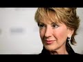 Carly Fiorina on Sarah Palin\