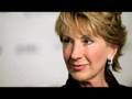 Carly Fiorina on Sarah Palin's experience