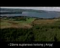  - MovieZen Video