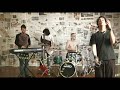 ~ TRESLADOS 3L! ~ Clipe. Agora é Tarde Demais