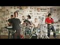 ~ TRESLADOS 3L! ~ Clipe. Agora é Tarde Demais