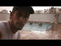 ~ TRESLADOS 3L! ~ Clipe. Agora é Tarde Demais