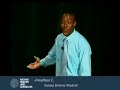 Student performance: Perception