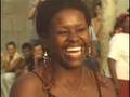 Soy Andina Documentary - Chincha Clip