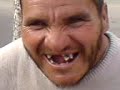 Felipe!!!