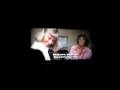 Grease Sing-a-long at Castro Theatre