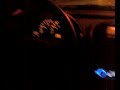 Mic Life - Bouge Vite im Auto Mic Life - Bouge Vite im Auto