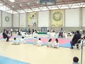 jovanny en torneo