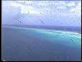 Take Off From Kuredu