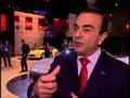 Nissan-CEO-On-U-S-Au