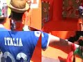 G9 STYLE euro 2008
