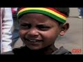 Ethiopian millinium