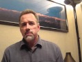 UPA2011_Ken Becker_Tutorial Video
