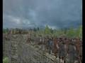Mount & Blade - Besieging Tihr