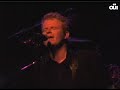 Archive - Numb (Live @ OuiFM)